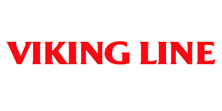 Viking Line