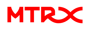 MTRX