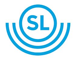 SL