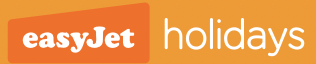 easyJet Holidays