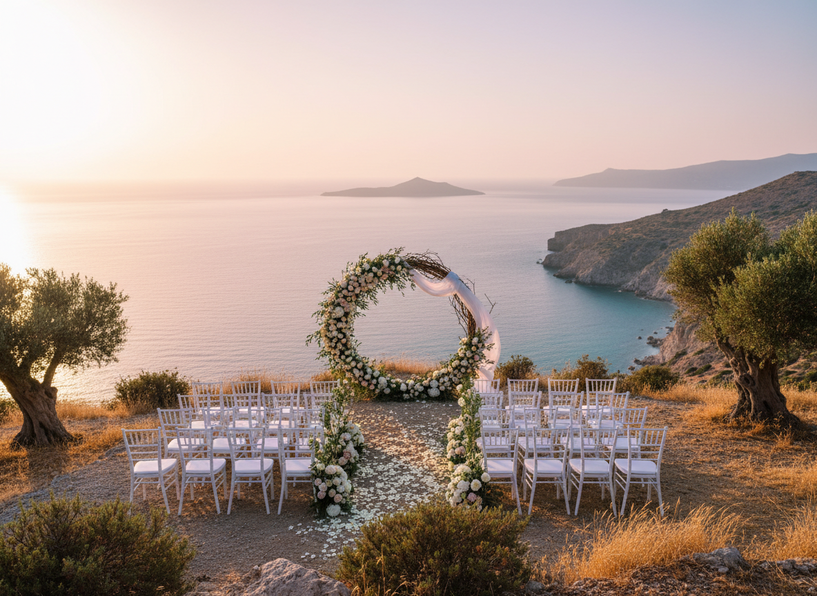 Weddings
