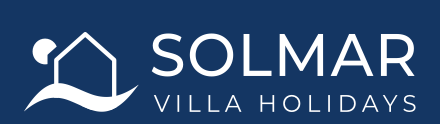 Solmar Villas