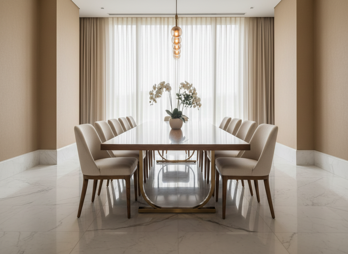 Living Room Inspiration: 20 Ideas for Indian Homes