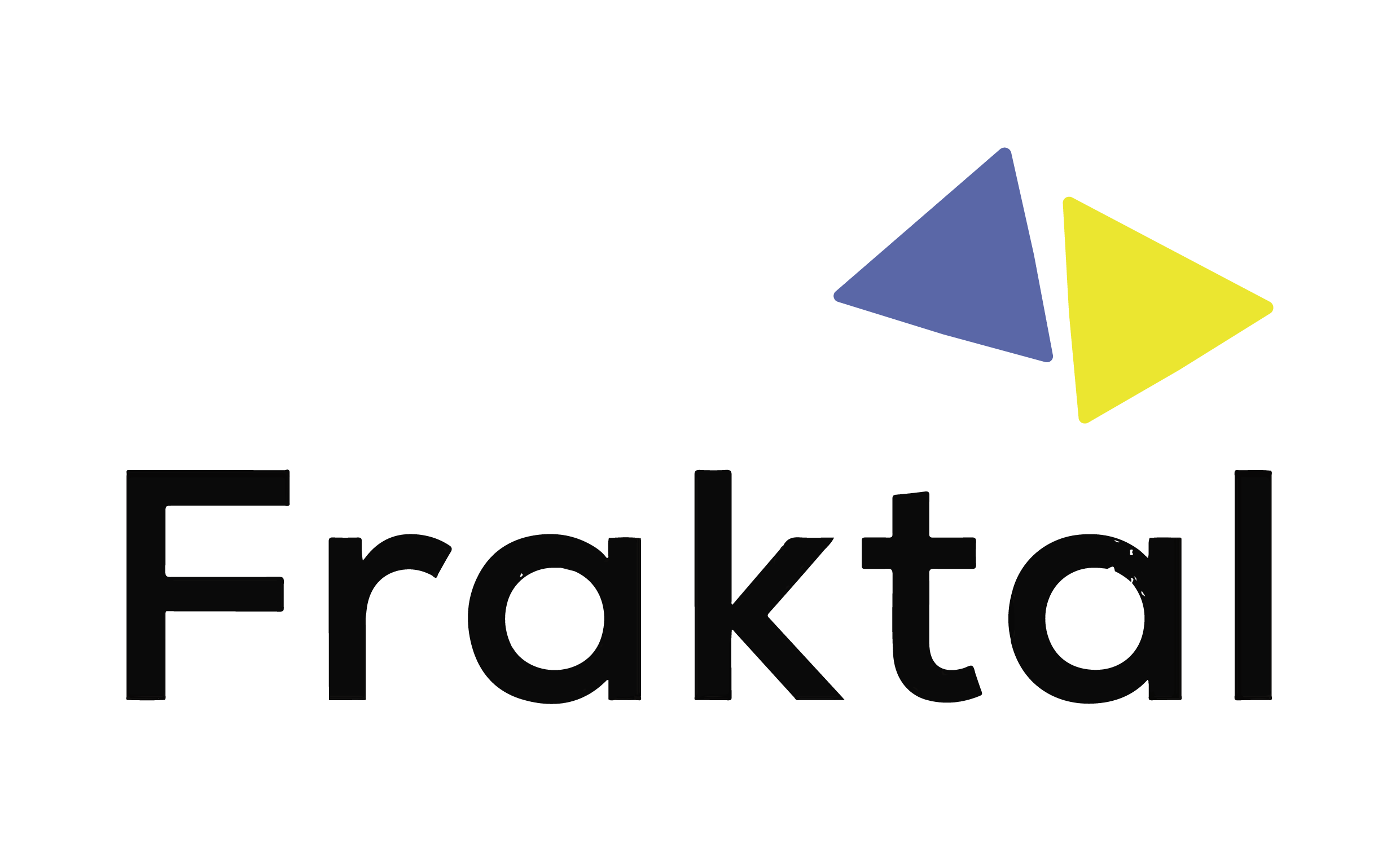 Fraktal