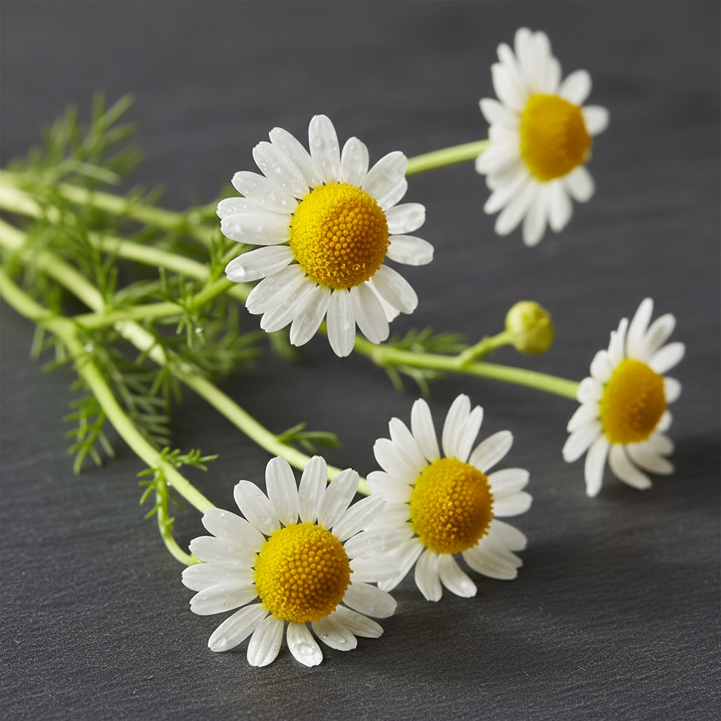 Chamomile