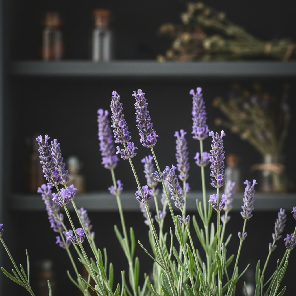 Lavender
