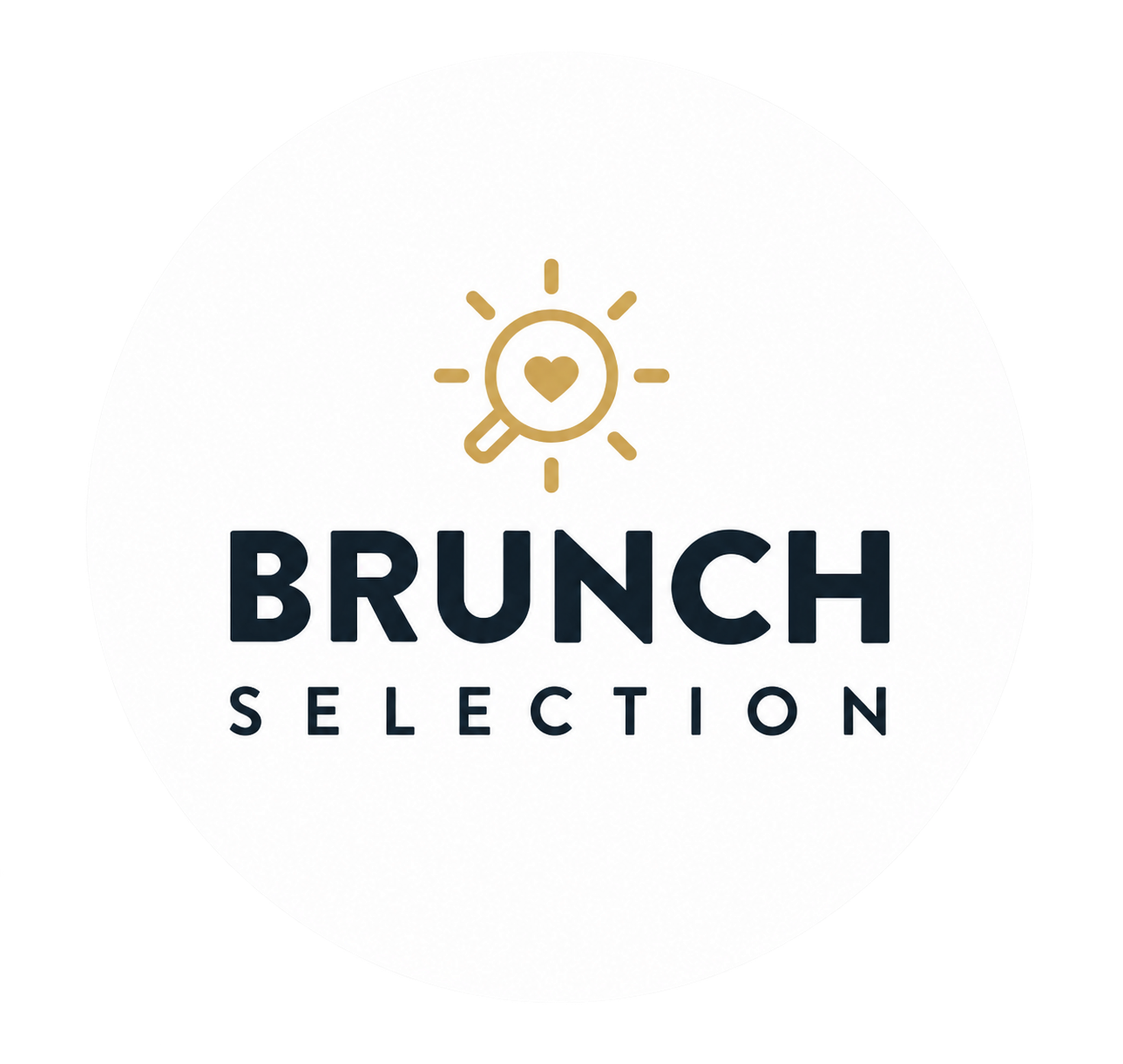 Brunch Selection