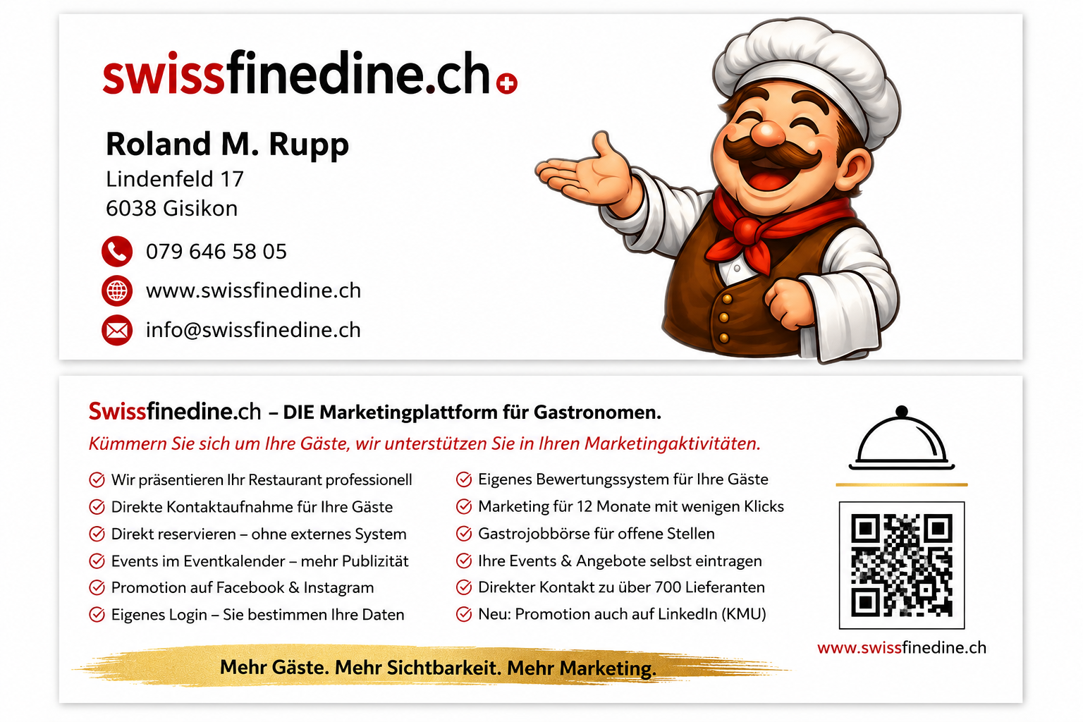 Flyer 1
