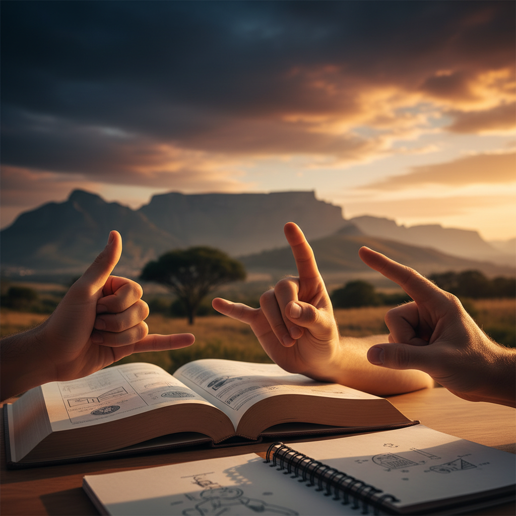 Study-Buddy Project