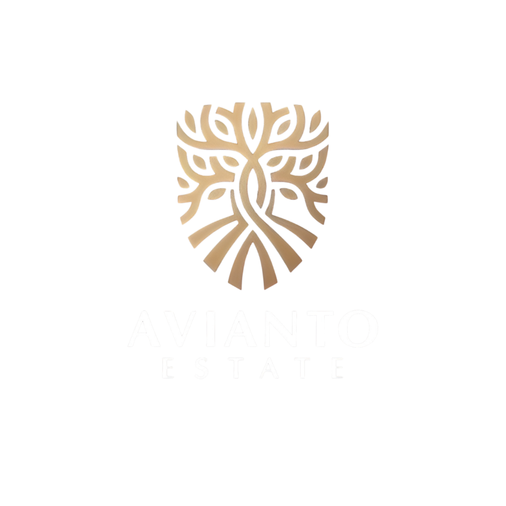 Avianto Estate