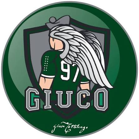 GiuCo
