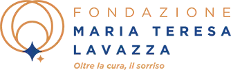 Maria Teresa Lavazza Foundation