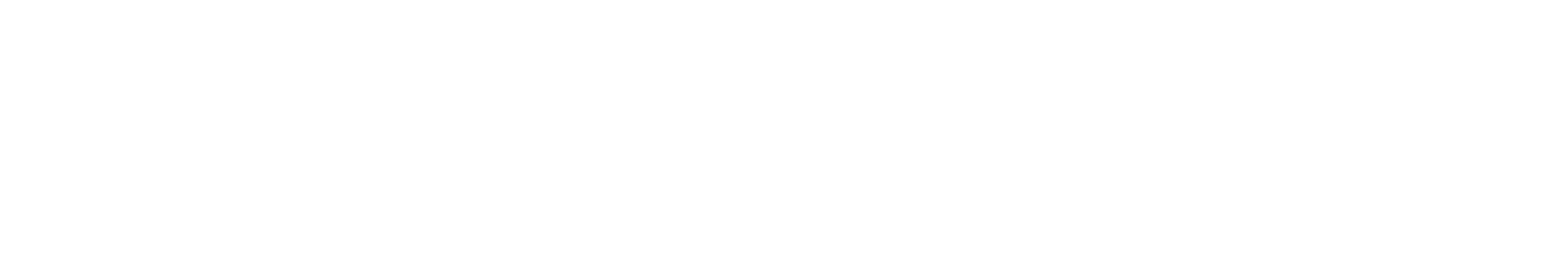 Harris Associates — Powered by Harris Studios
