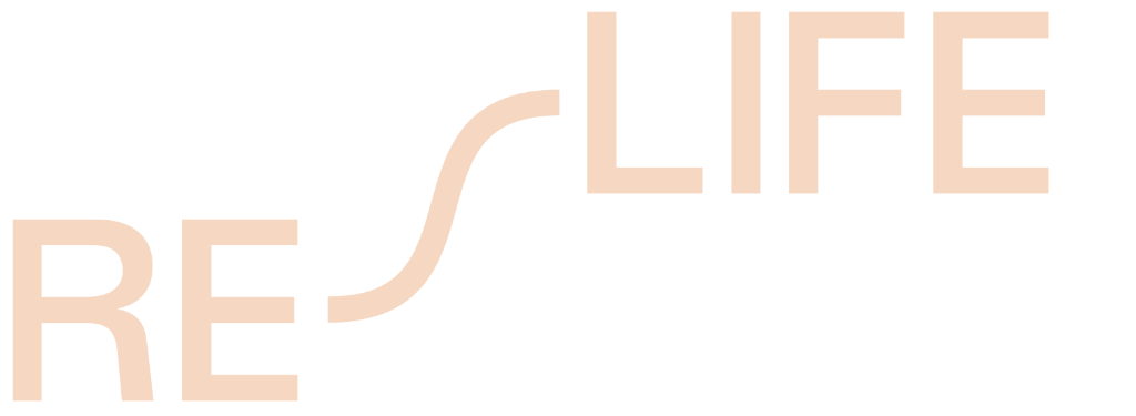 RELIFE