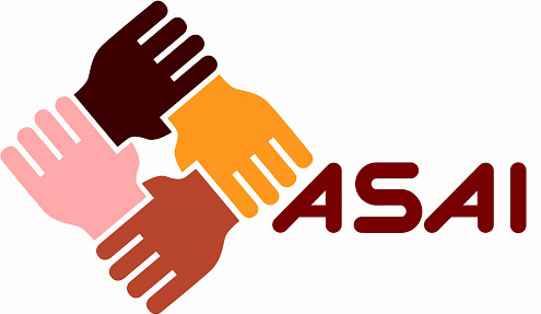 ASAI