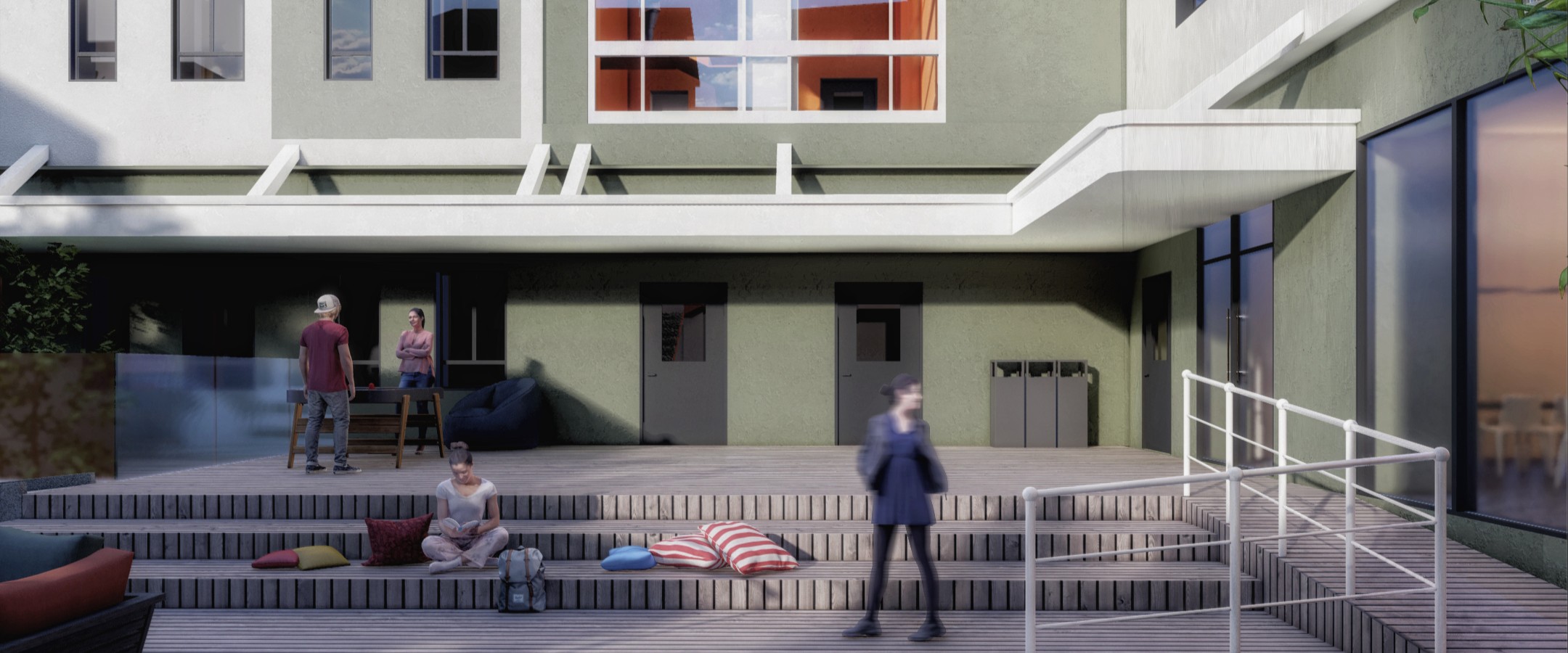RELIFE Padova