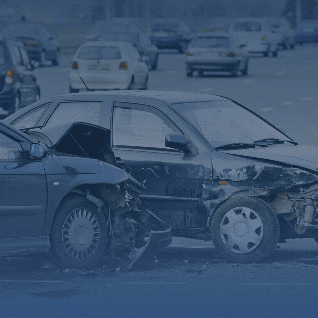 Insider Accident Lawyers — car accident attorneys that get you paid
