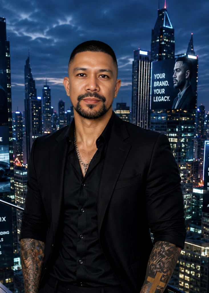 J. Fernando