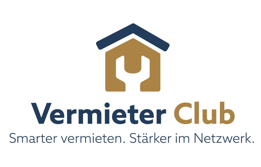 Vermieter Club