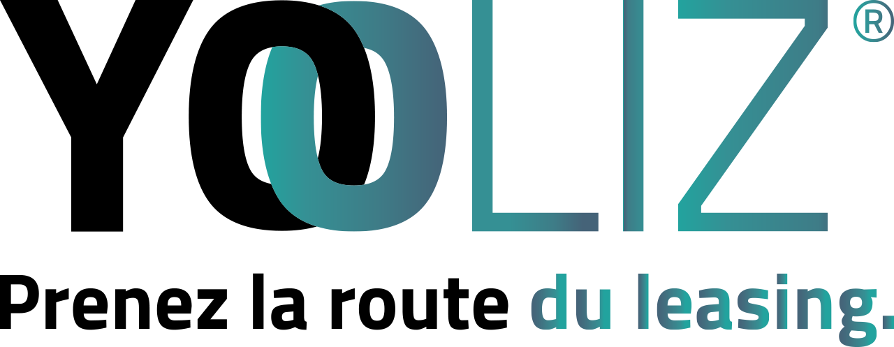 Logo YOOLIZ