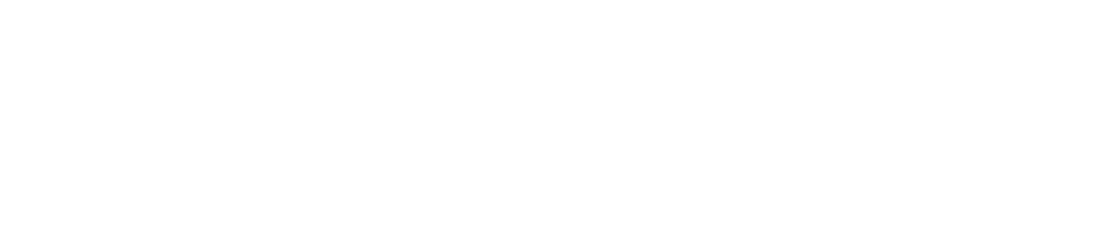 Thai Nexus