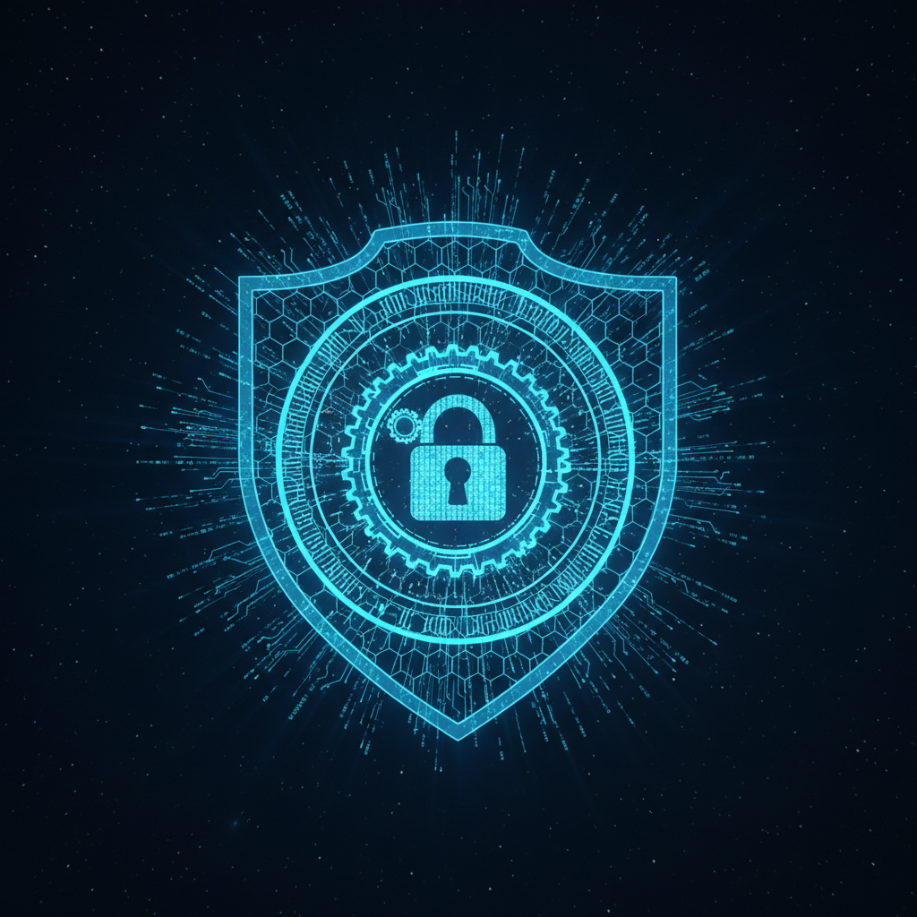 Palo Alto Network  Security Mastering 