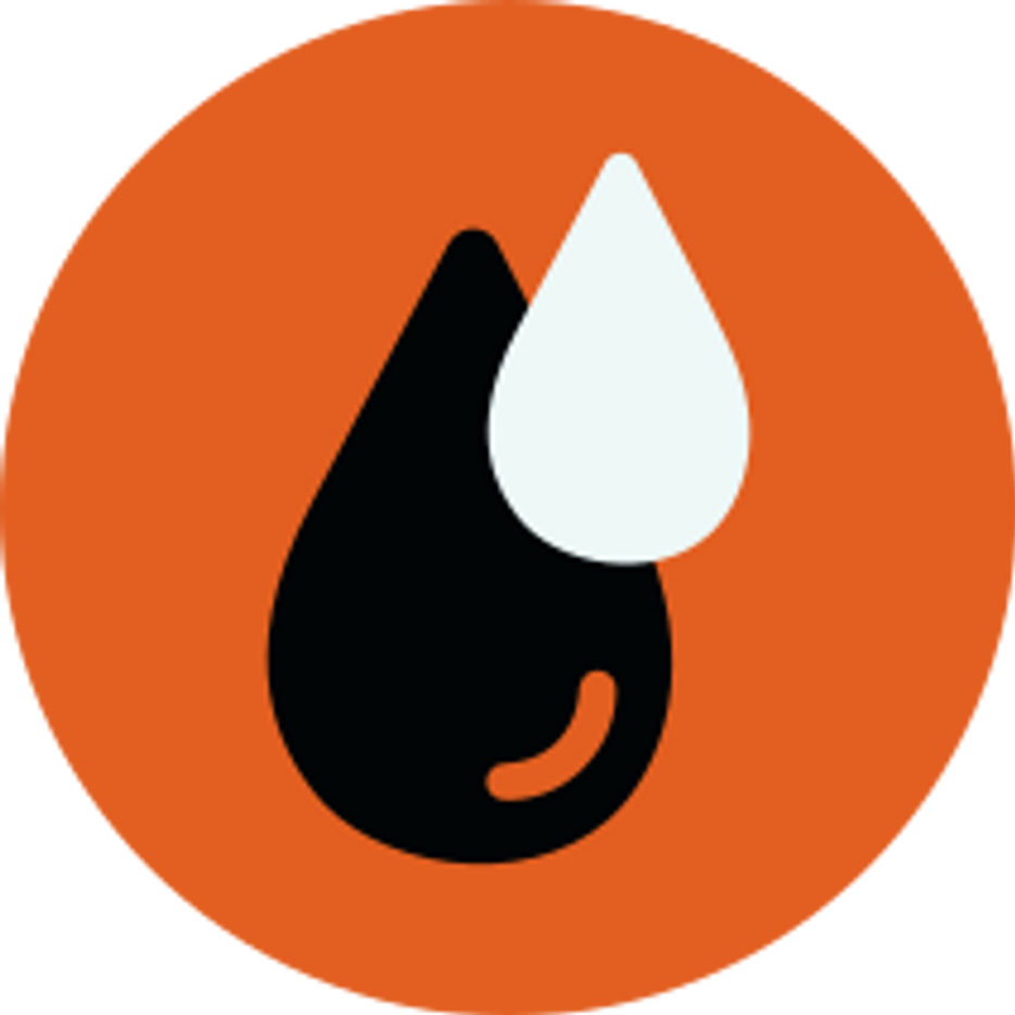 Easy Plumbing Logo