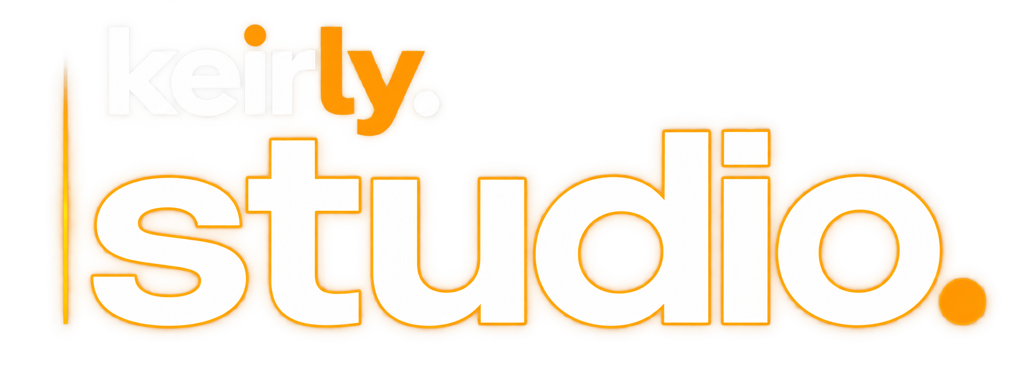 Keirly Studio