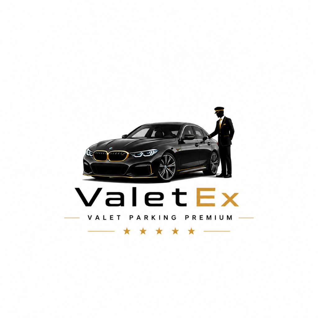 ValetEx
