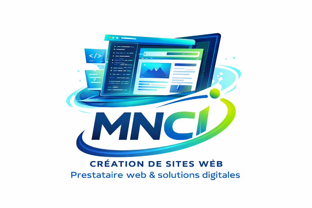 Logo MNCI