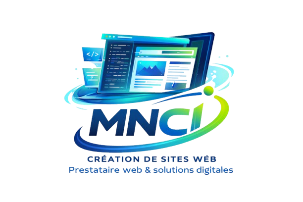 MNCI