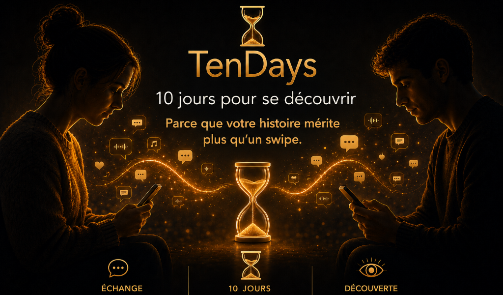 TenDays