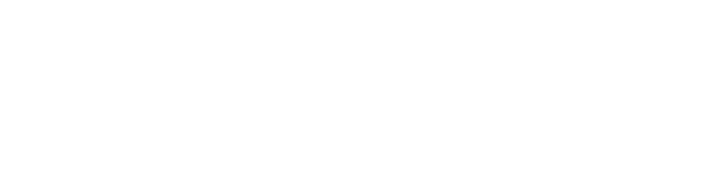 grup i.m