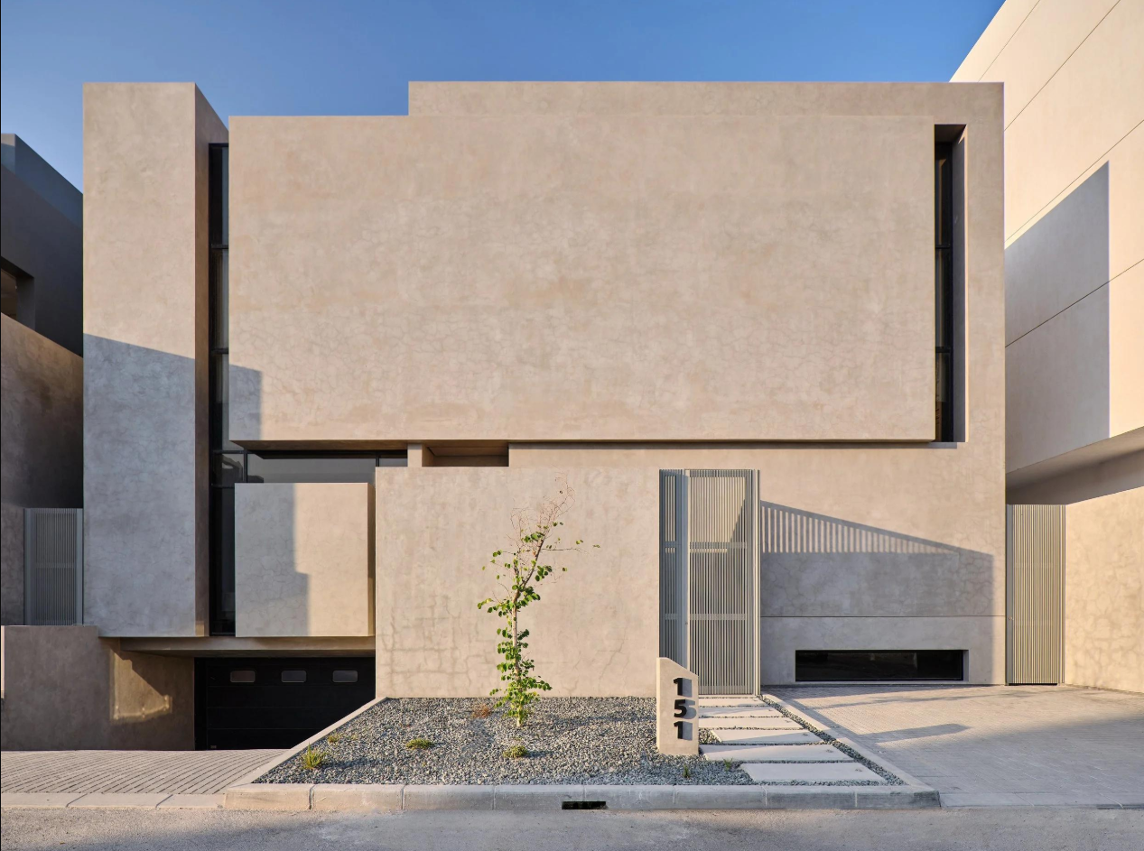Serveis per a Arquitectes