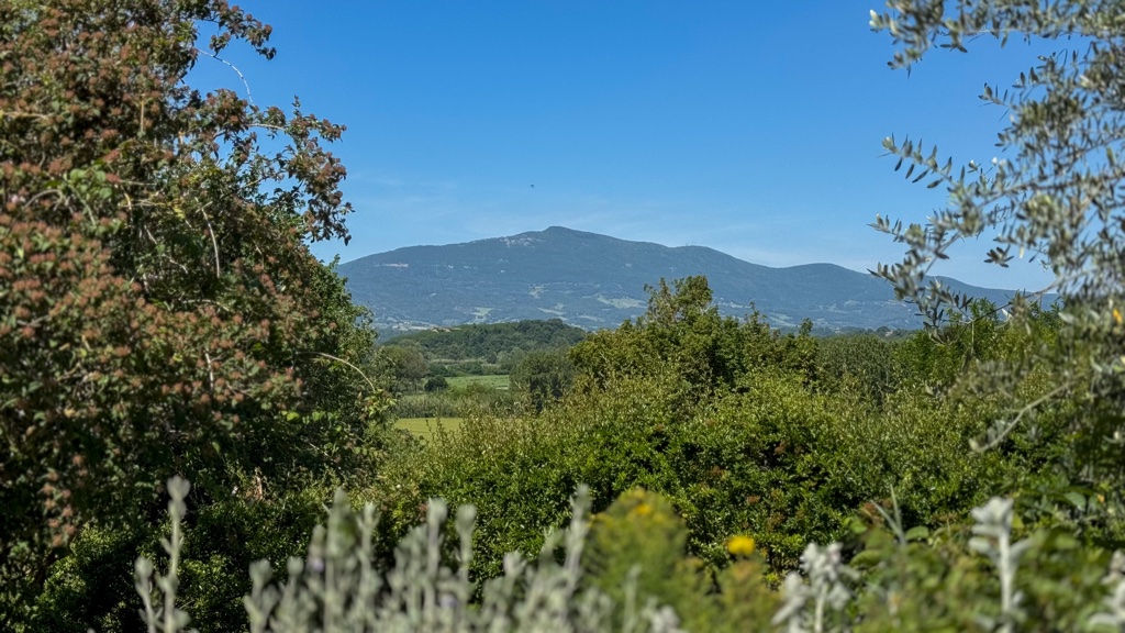 La Valle 1