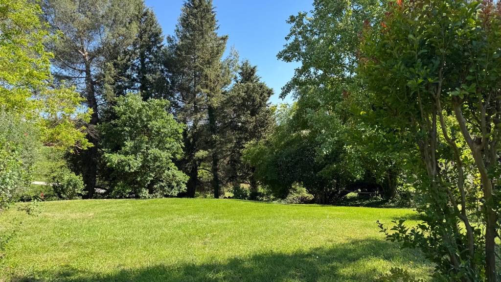 La Valle 6