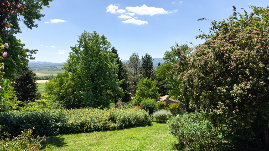 La Valle 5
