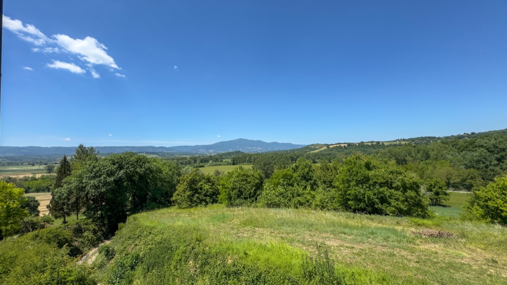 La Valle 2
