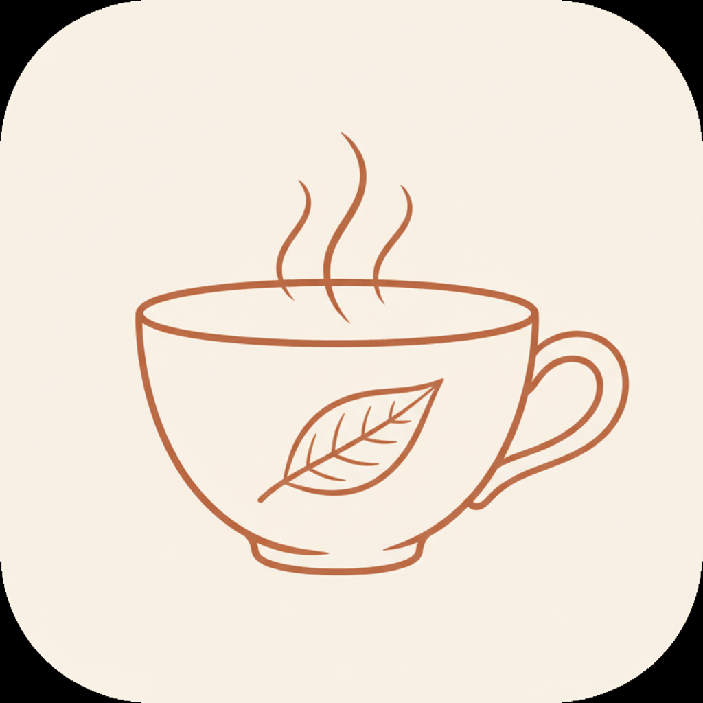 Daily Sip
