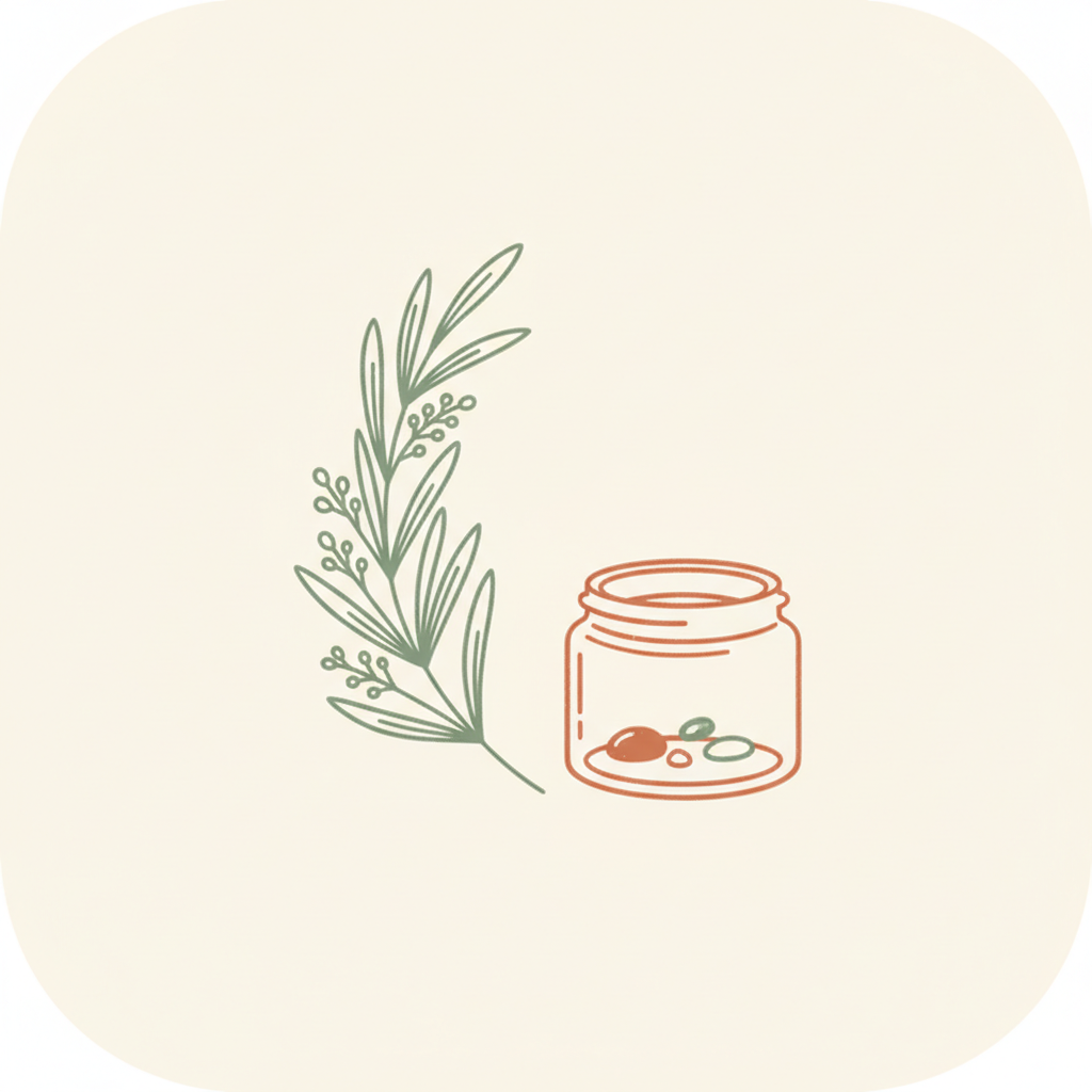Craft & Bloom Studio icon