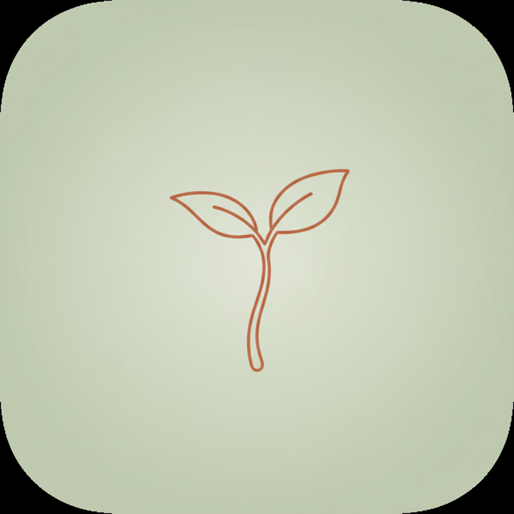 Soilaire icon