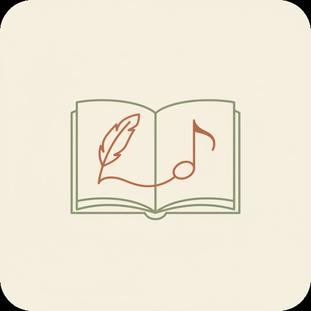 VerseScout
