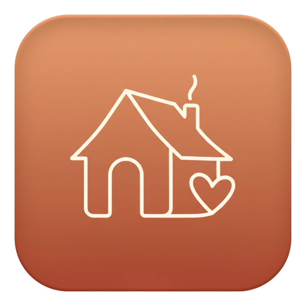 Honey Do HQ icon