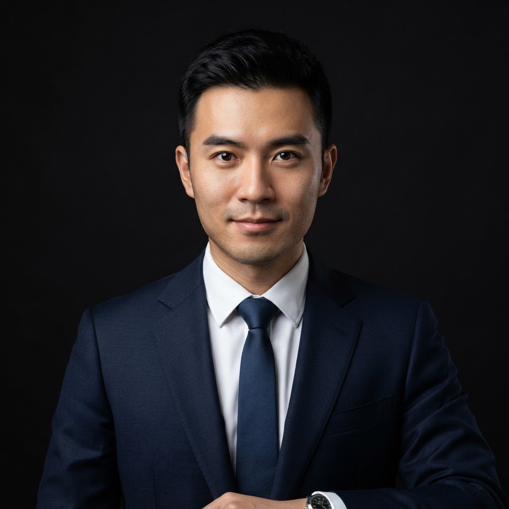 Wei Zhang