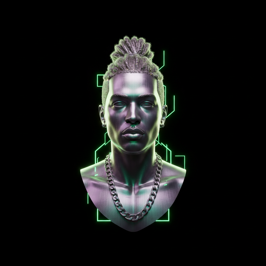 KXNG Blaze