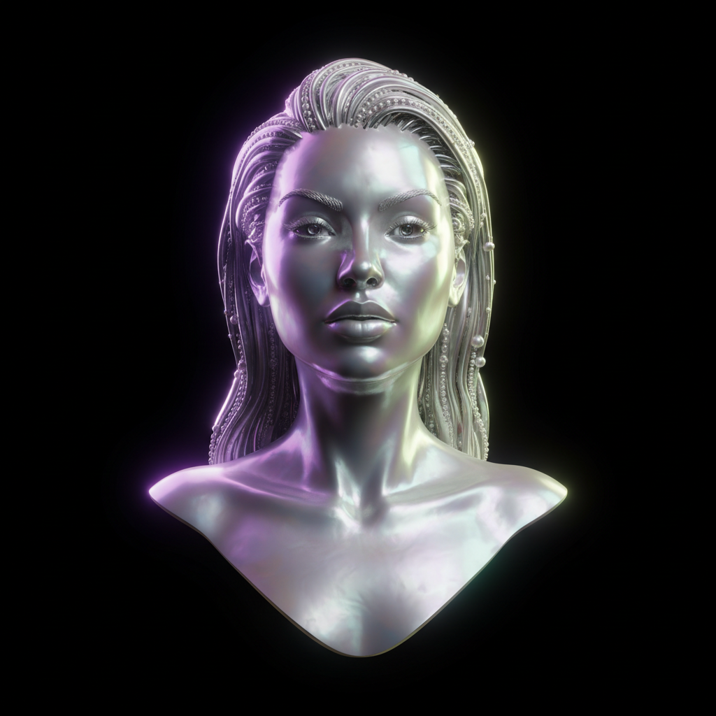Aurora Belle