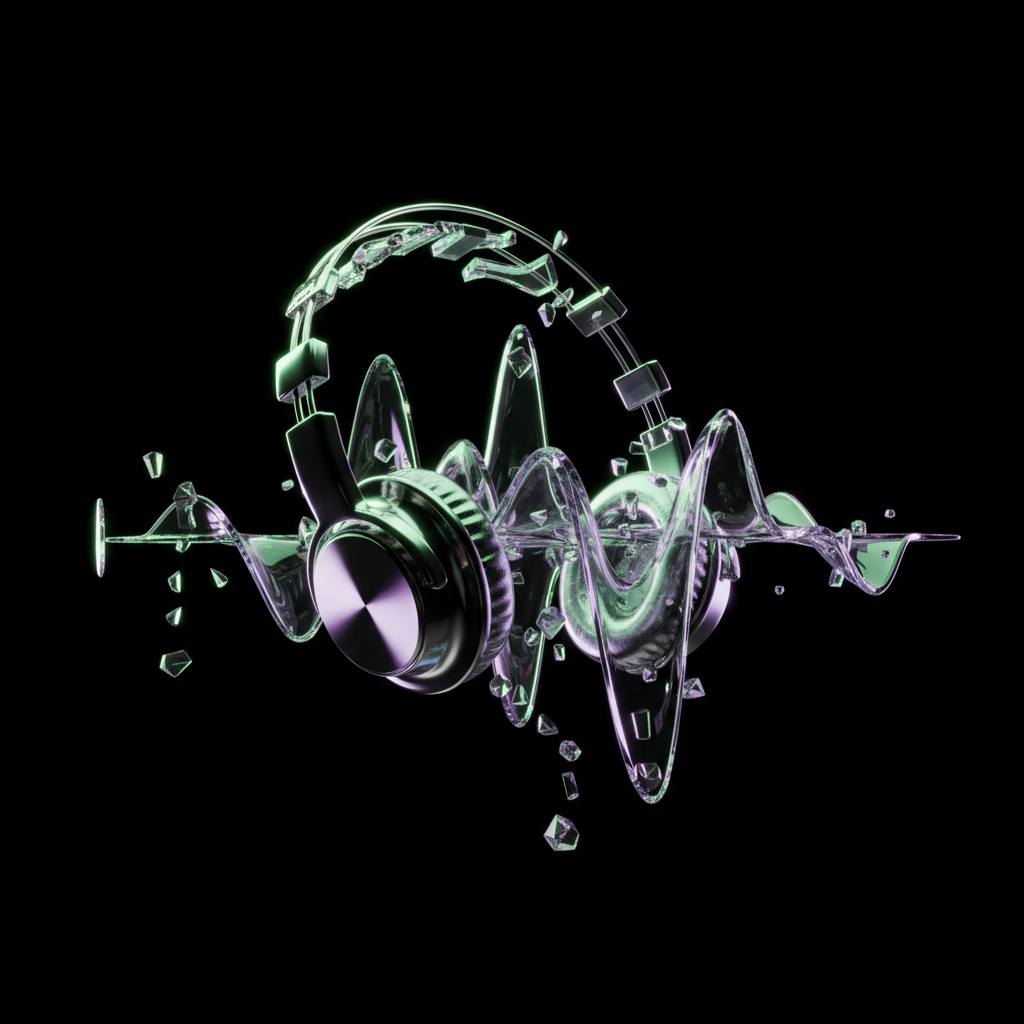 Neon Drift