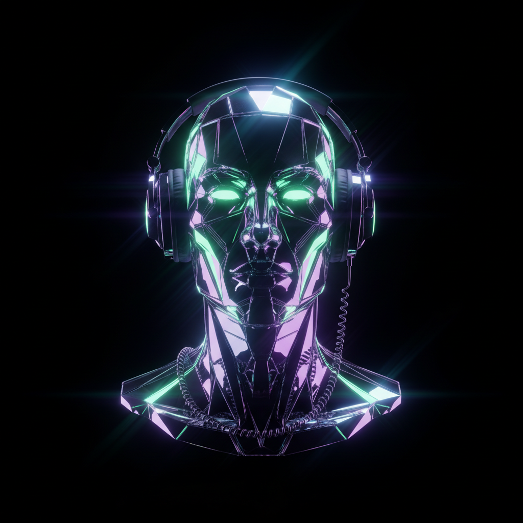 Synthwave Max