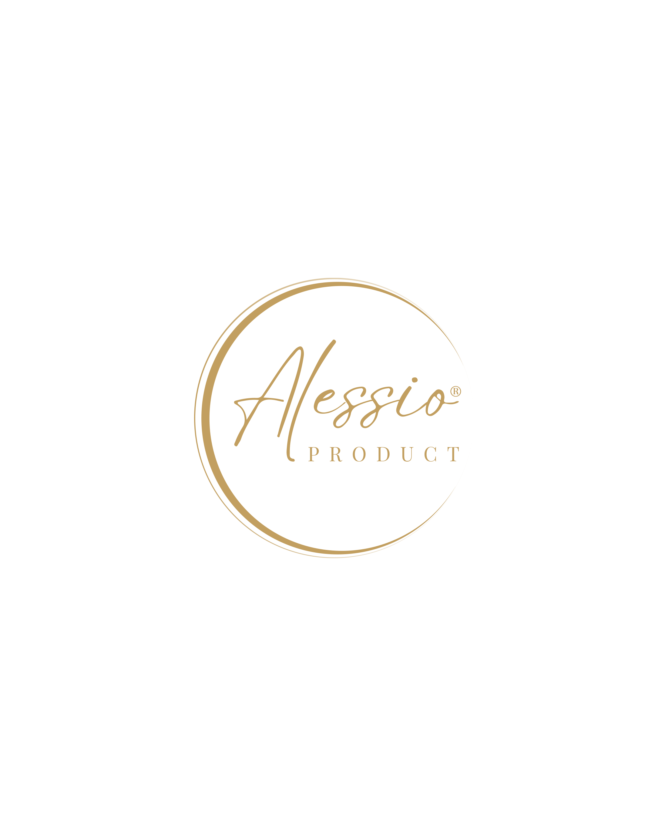 Enterijer Alessio