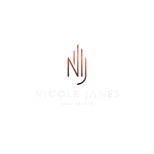 Nicole Janes Real Estate